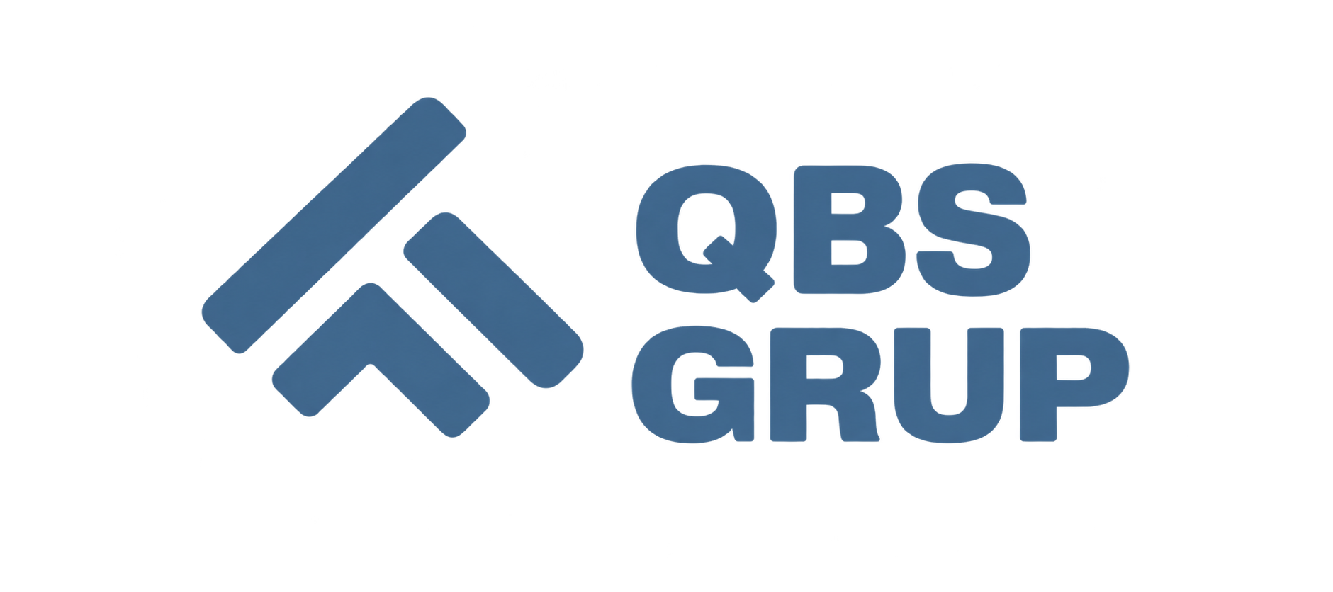 QBS GRUP